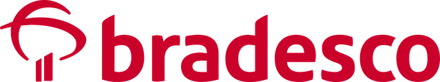 Bradesco