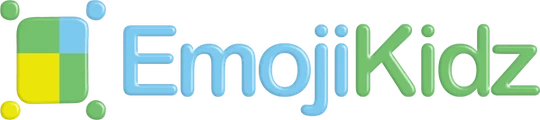EmojiKidz