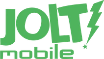 Jolt Mobile