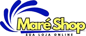 Maré Shop