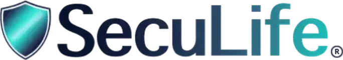SecuLife