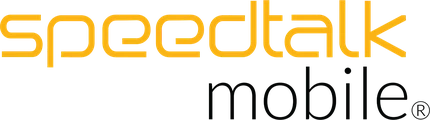 SpeedTalk Mobile