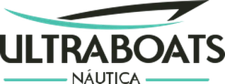 Ultraboats Náutica