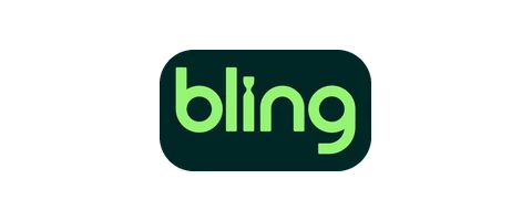 Bling