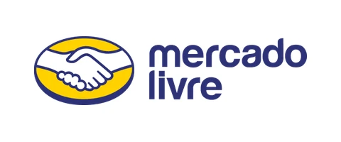 Mercado Livre