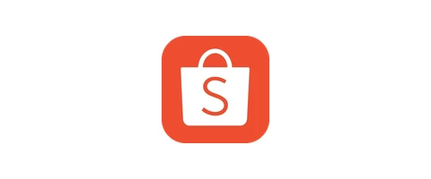 Shopee